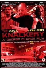 Watch The Knackery Movies123