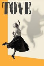 Watch Tove Movies123
