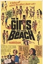 Watch The Girls on the Beach Movies123