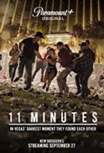Watch 11 Minutes Movies123