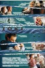 Watch The River Movies123