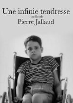 Watch Une Infinie Tendresse Movies123