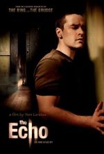 Watch The Echo Movies123