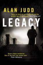 Watch Legacy Movies123