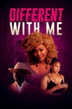 Watch Different With Me Movies123