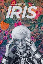 Watch Iris Movies123