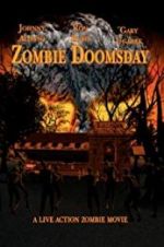 Watch Zombie Doomsday Movies123