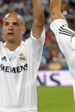 Watch Goal! III Movies123