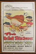 Watch The Kid Stakes Movies123