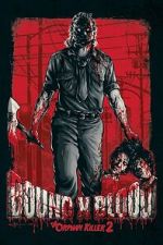 Watch Bound X Blood: The Orphan Killer 2 Movies123