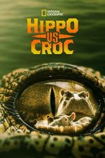 Watch Hippo vs Croc Movies123