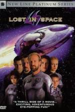 Watch Lost in Space Movies123