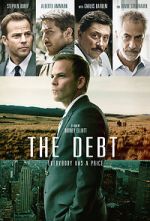 Watch The Debt Movies123