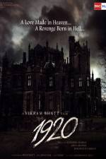 Watch 1920 Movies123