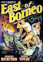 Watch East of Borneo Movies123