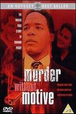 Watch Murder Without Motive The Edmund Perry Story Movies123