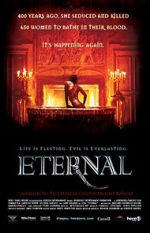Watch Eternal Movies123