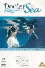 Watch Doctor at Sea Movies123