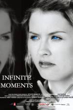 Watch Infinite Moments Movies123