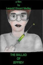 Watch The Ballad of Jeffrey Movies123