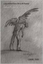 Watch Idiots and Angels Movies123