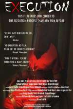 Watch Execution Movies123