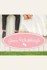 Watch Hallmark Channel: June Wedding Preview Movies123