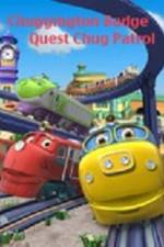 Watch Chuggington Badge Quest  Chug Patrol Movies123