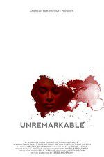Watch Unremarkable Movies123