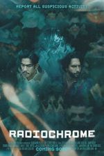 Watch Radiochrome Movies123