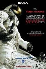 Watch Magnificent Desolation Walking on the Moon 3D Movies123
