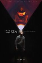 Watch Concrete (Short 2024) Movies123