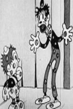 Watch A Swiss Trick Movies123