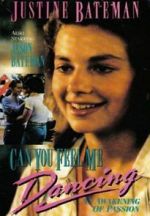 Watch Can You Feel Me Dancing? Movies123