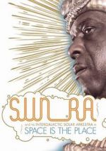 Watch Space Is the Place Movies123