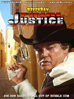 Watch RiffTrax: Final Justice Movies123