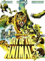Watch RiffTrax: Day of the Animals Movies123