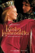 Watch Kristin Lavransdatter Movies123