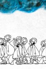 Watch The Meaning of Life Movies123