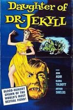 Watch Daughter of Dr. Jekyll Movies123