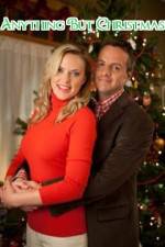 Watch Anything But Christmas Movies123