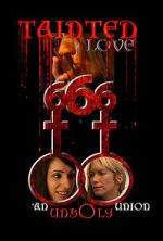 Watch Tainted Love Movies123