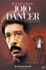 Watch Jo Jo Dancer Your Life Is Calling Movies123