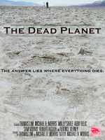 Watch The Dead Planet Movies123