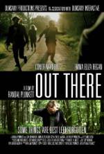 Watch Out There Movies123