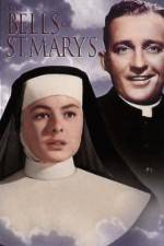 Watch The Bells of St. Mary's Movies123