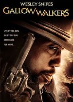 Watch Gallowwalkers Movies123