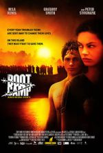 Watch Boot Camp Movies123