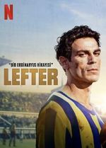 Watch Lefter: The Story of the Ordinarius Movies123