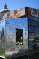 Watch National Geographis Presents: Scrap House Movies123